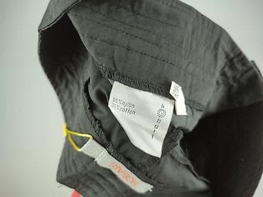 spodnie bape: Spodnie materiałowe damskie, rozmiar M — 5