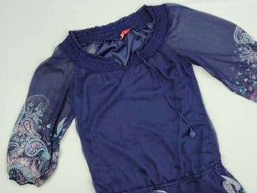 Edc by Esprit, Tunika damska, S