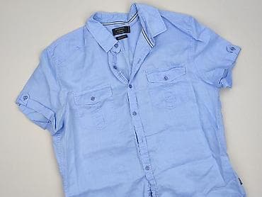 bluza th: Koszulа dla mężczyzn, rozmiar 2XL — 1