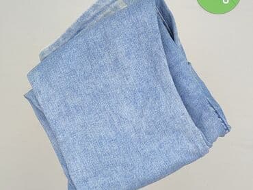 jeansy flare co to znaczy: Denim, Jeans for women, L — 6