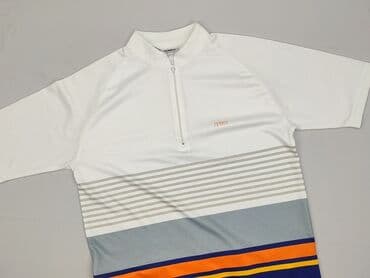 Sports T-shirt for men, M at lalafo.pl Sports T-shirt for men, M