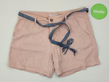 tom rose spodenki: Tom Rose, Szorty damskie, rozmiar 2XL — 2