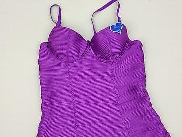 Нічна сорочка жіноча, розмір M на lalafo.pl Нічна сорочка жіноча, розмір M