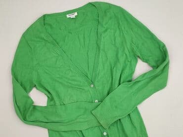 Kardigany: Old Navy, Kardigan damski, rozmiar M