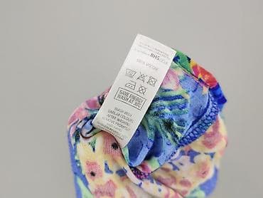 frida: Sukienka damska, rozmiar L — 6