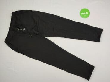 oreo majtki: Vanilla, Spodnie materiałowe damskie, rozmiar M — 2