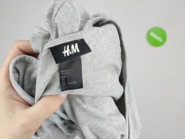 hm sukienka boho: H&M, Sukienka damska, rozmiar S — 6