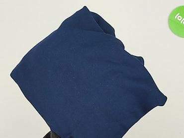 ulla popken spódnice: Esmara, Spódnica damska, rozmiar XL — 6