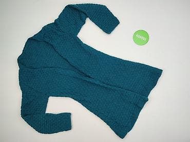 sweterki il piu: Kardigan damski, rozmiar S — 2