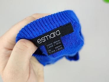 bluzy zohan: Esmara, Sweter damski, rozmiar XL — 4