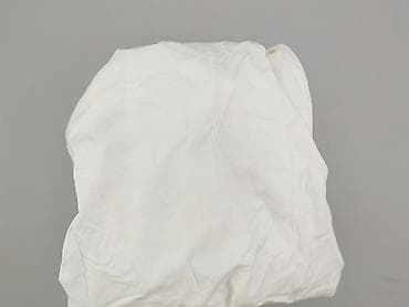 hm formula: H&M, Koszula damska, rozmiar M — 6