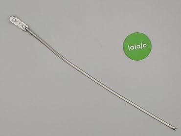 Dodatki i akcesoria: Pasek, Damskie, stan - Idealny — 4