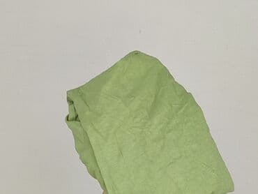 t shirty witch: Witchery, Women's blouse, S — 6