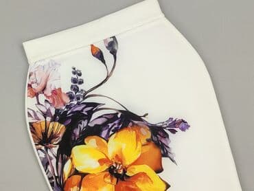 Vero Moda, Spódnica damska, rozmiar S