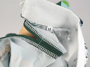 aesthetic bluza: Bluzka damska, rozmiar M — 4