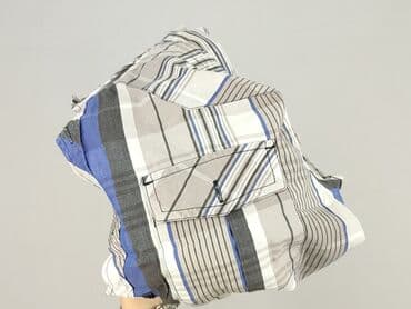 kurtki w krate pepco: Jack&Jones, Koszulа dla mężczyzn, rozmiar XL — 5