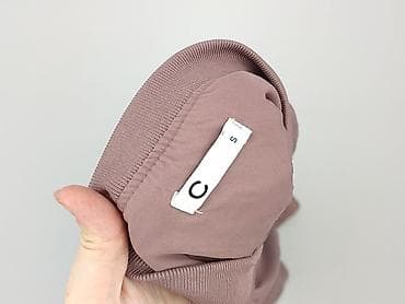 crivit jacket: Cubus, Kurtka bomberka damska, rozmiar S — 5