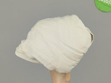 kolarki c a: Bershka, Szorty damskie, rozmiar S — 6