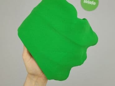 reserved bluzki z wiskozy: Top damski, rozmiar XS — 8