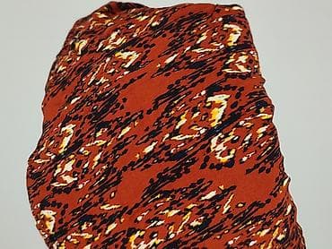 kombinezon zzz: Yessica, Bluzka damska, rozmiar 9XL — 6