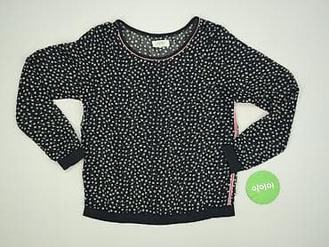 sisters points: Forever 21, Bluzka damska, rozmiar S — 2