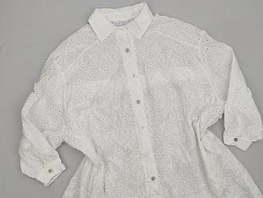 koszula ang: Koszula damska, rozmiar 9XL — 1