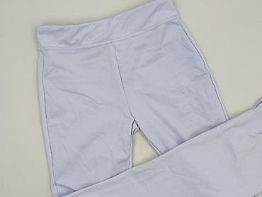 joggery nike: Legginsy Sportowe damskie, rozmiar S — 1