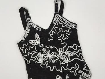 Gemo, Top damski, rozmiar L w lalafo.pl Gemo, Top damski, rozmiar L