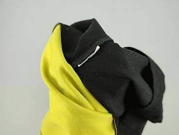 monnari garnitury: Monnari, Sukienka damska, rozmiar 2XL — 5