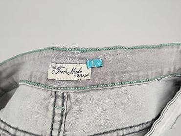 spodenki do: Fresh Made, Szorty damskie, rozmiar L — 4
