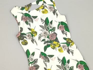 numoco sukienki na wesele: H&M, Sukienka damska, rozmiar S — 1