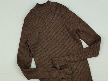 orsay sweter: Orsay, Sweter damski, rozmiar S — 1