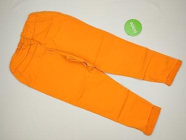 piżamy cropp: Spodnie damskie, rozmiar M — 2