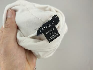 Golfy: Amisu, Golf damski, rozmiar XS — 4