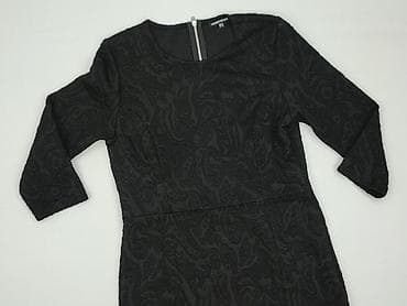 ciuszki: Wearhouse, Sukienka damska, rozmiar XL — 1