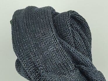 bonmarche sweter: Cubus, Sweter damski, rozmiar S — 7