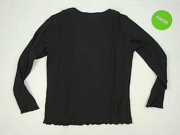 givenchy: UP2Fashion, Top damski, rozmiar M — 3