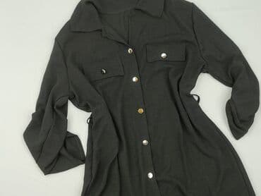 Women: Women`s dress, size L (EU 40) — 1