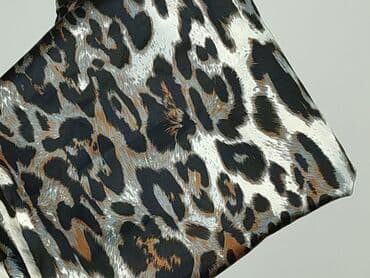 Topy: Troll, Top damski, rozmiar S — 6