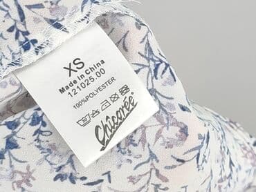 bluza medyczna psi patrol: Cherokee, Bluzka damska, rozmiar XS — 5