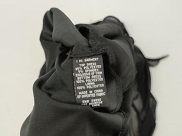 chanel: R. M. WILLIAMS, Sukienka damska, rozmiar S — 5