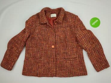 Eastex, Marynarka damska, XL — 2