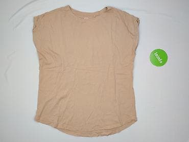 bluzka od mango: Next, Bluzka damska, rozmiar XL — 2