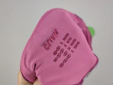 kody crivit: Crivit, Legginsy Sportowe damskie, rozmiar S — 4