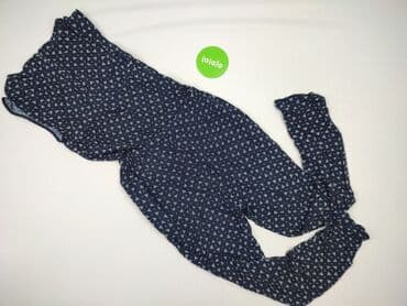 złoty kombinezon damski: Holly & Whyte, Kombinezon damski, M — 3