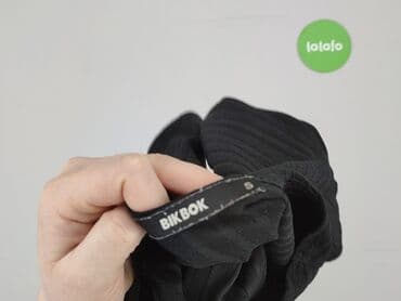 spódnice dynafit: Bik Bok, T-shirt damski, rozmiar S — 4