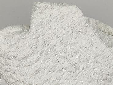 koszule nocna: SZACHOWNICA, Sukienka damska, rozmiar S — 7