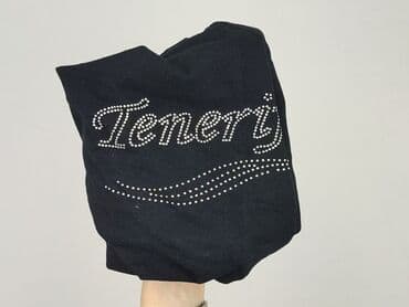 tarcho terror koszulka: Roly, T-shirt damski, M — 6