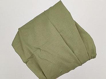 identic basic shirt: Koszulka dla mężczyzn, rozmiar L — 6