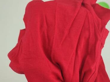 koszulki lacoste olx: IKKS, T-shirt damski, rozmiar M — 5